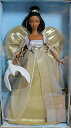 バービー バービー人形 Barbie Angelic Inspirations 12