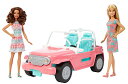 バービー バービー人形 日本未発売 プレイセット アクセサリ Barbie Doll & Vehicleバービー バービー人形 日本未発売 プレイセット アクセ...