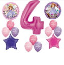 商品情報 商品名ちいさなプリンセス ソフィア ディズニージュニア Disney's SOFIA THE FIRST FOURTH 4th Happy Birthday PARTY Balloons Decorations Suppliesちいさなプリンセス ソフィア ディズニージュニア 商品名（英語）Disney's SOFIA THE FIRST FOURTH 4th Happy Birthday PARTY Balloons Decorations Supplies 商品名（翻訳）ディズニーのSOFIA THE FIRST FOURTH 4th Happy Birthday PARTY 風船飾り用品 型番1 ブランドAnagram 関連キーワードちいさなプリンセス ソフィア,ディズニージュニアこのようなギフトシーンにオススメです。プレゼント お誕生日 クリスマスプレゼント バレンタインデー ホワイトデー 贈り物