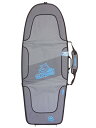 サーフィン ボードケース バックパック マリンスポーツ Curve *NEW* Surfboard Bag MINI SIMMONS Surfboard Cov...