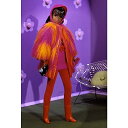 バービー バービー人形 チェルシー スキッパー ステイシー 17607 The Wild Bunch Francie, Barbie's Modern Cous...