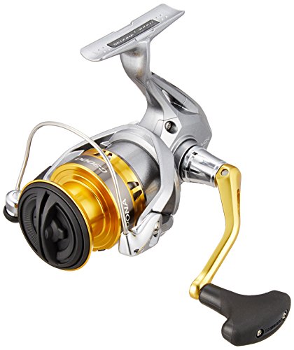 ꡼ShimanoޥƻեåC3000ShimanoSpinningReel17?SedonaC3000?꡼Shimanoޥƻեå