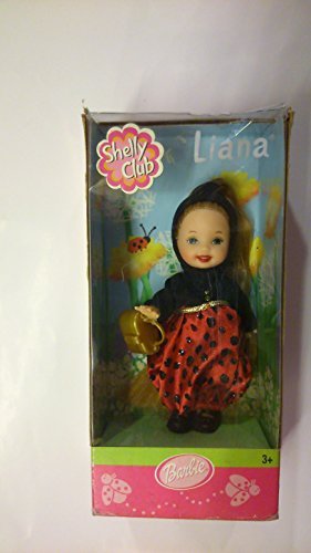 バービー バービー人形 チェルシー スキッパー ステイシー Barbie kelly Club Princess Kellyバービー バービー人形 チェルシー スキッパー ステイシー