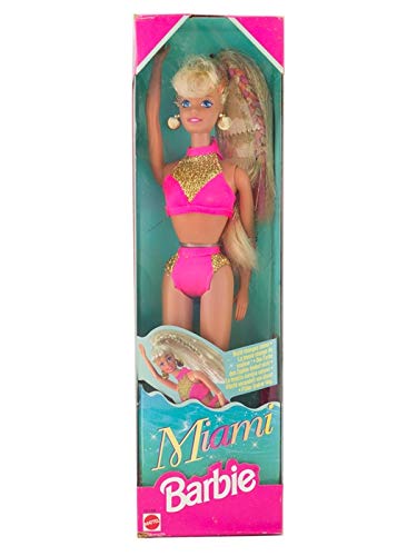 バービー バービー バービー人形 Barbie Splash N Color - Magic Splashバービー バービー人形