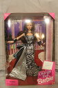 バービー バービー人形 Barbie 18979 1997 COTA Charity Ball Dollバービー バービー人形