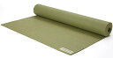 ヨガマット フィットネス 868OL JadeYoga Travel Yoga Mat - Packable, Lightweight, & Portable ...