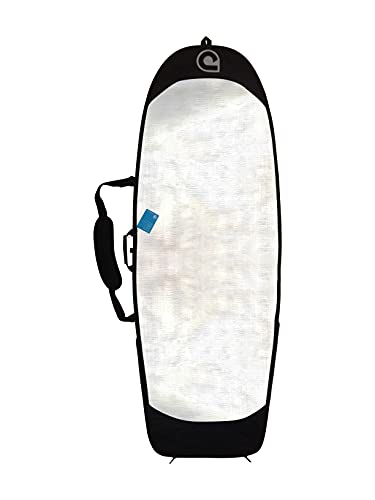 商品情報 商品名サーフィン ボードケース バックパック マリンスポーツ Curve *NEW* Surfboard Bag MINI SIMMONS Surfboard Day Cover - Supermodel RETRO size 5'3 to 6'3 (5'6 retro)サーフィン ボードケース バックパック マリンスポーツ 商品名（英語）Curve *NEW* Surfboard Bag MINI SIMMONS Surfboard Day Cover - Supermodel RETRO size 5'3 to 6'3 (5'6 retro) 商品名（翻訳）サイズ5によって新しいサーフボード Bag ミニシモンズサーフボードデイカバー − スーパーモデルレトロ − を刻む '3 6に '3 （5 '6 レトロ） 型番BSR0000 海外サイズ5'6 retro ブランドCurve 商品説明（自動翻訳）600D 多キャンバス鼻と末端によってパッドをあてられた調節可能な肩ベルト ＋ 側が運ぶ ＋ が補強した両側が小型の隠れ家を処理する使用があなたのシモンズ風のサーフボードの1/8インチ（3ミリ）の気泡ゴムコア ＋ の大きい歯 # 10のジッパーw delrin スライダ ＋ 準決勝の反射する銀色の防水布のために完ぺきな軽量の保護である日の間のカーブのスーパーモデルサーフボードカバーからの新しい特別にデザインされたミニシモンズレトロ風のバッグがウエットスーツあるいは服（ポケット袋はなしです − 写真を見ます）をしまっておく boardbag の中にカーブ Supermodel を開きます − ちょうど今それほど熱くて！ （まもなく来ている NB 写真！） 関連キーワードサーフィン,ボードケース,バックパック,マリンスポーツこのようなギフトシーンにオススメです。プレゼント お誕生日 クリスマスプレゼント バレンタインデー ホワイトデー 贈り物