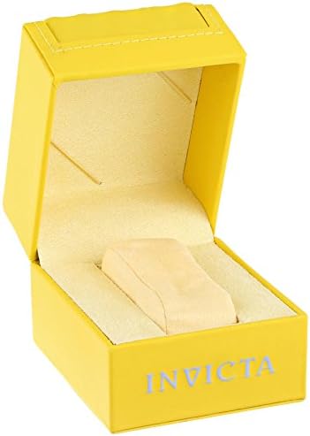 腕時計 インヴィクタ インビクタ メンズ Invicta Men's 10664 Pro Diver Stainless Steel Watch腕時計 インヴィクタ インビクタ メンズ