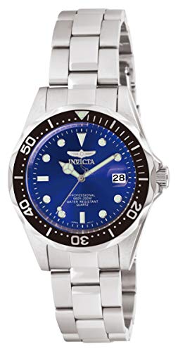 腕時計 インヴィクタ インビクタ メンズ Invicta Men's 10664 Pro Diver Stainless Steel Watch腕時計 インヴィクタ インビクタ メンズ