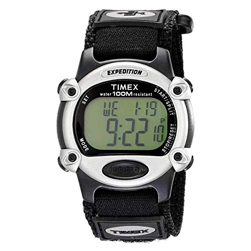 腕時計 タイメックス メンズ Timex Exp