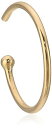 ボディキャンディー ボディピアス アメリカ 日本未発売 ウォレット Body Candy Women's Solid 14k Yellow Gold Nose ...