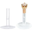 ボディキャンディー ボディピアス アメリカ 日本未発売 ウォレット Body Candy 16 Gauge 1/4