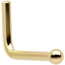 ボディキャンディー ボディピアス アメリカ 日本未発売 ウォレット Body Candy 18 Gauge 14k Yellow Gold 1.5mm Ball...