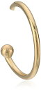 ボディキャンディー ボディピアス アメリカ 日本未発売 ウォレット Body Candy Women's Solid 14k Yellow Gold Nose ...