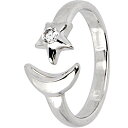 ボディキャンディー ボディピアス アメリカ 日本未発売 ウォレット Body Candy 925 Sterling Silver Cubic Zirconia ...