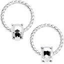 ボディキャンディー ボディピアス アメリカ 日本未発売 ウォレット Body Candy Womens Stainless Steel 9/16