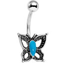 ボディキャンディー ボディピアス アメリカ 日本未発売 ウォレット Body Candy Womens 316L Stainless Steel Navel R...