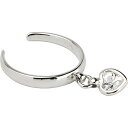 ボディキャンディー ボディピアス アメリカ 日本未発売 ウォレット Body Candy 925 Sterling Silver Cubic Zirconia ...