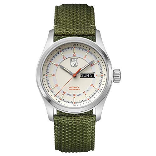 楽天市場】Luminox ANU 4200の通販 楽天市場】Luminox ANU 4200の通販