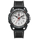 rv ~mbNX AJCRSEAL ~^[EHb` Y Luminox - Men's Wrist Watch ICE-SAR Arctic 1007-46mm White Display Stainless Steel Case - 200 m Water Resistant - Merv ~mbNX AJCRSEAL ~^[EHb` Y