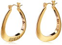 ゲス ピアス アメリカ 日本未発売 ブランド GUESS 