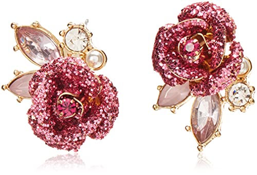 ベッツィ・ジョンソン ピアス アメリカ 日本未発売 ブランド Betsey Johnson Mismatch Stud Earringsベッツィ・ジョンソン ピアス アメリカ 日本未発売 ブランド