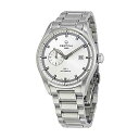 商品情報 商品名腕時計 サーチナ メンズ スイス Certina DS-1 Automatic Silver Dial Men's Watch C006.428.11.031.00腕時計 サーチナ メンズ スイス 商品名（英語）Certin...