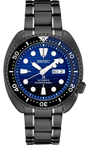 腕時計 セイコー メンズ Seiko Prospex S