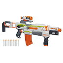 i[t Nerf NXgCN WX ECS-10 uX^[