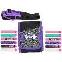 商品情報 商品名ナーフ ナーフレベル アメリカ 直輸入 女の子 A4758000 Nerf Rebelle Dart Diva Bag and Beltナーフ ナーフレベル アメリカ 直輸入 女の子 A4758000 商品名（英語）Nerf Rebelle Dart Diva Bag and Belt 商品名（翻訳）ハスブロ ネルフ リベル ダート ディーバ バッグ＆ベルト 型番A4758000 ブランドHasbro 商品説明（自動翻訳）おしゃれなダーツの袋とベルト10ダーツ付属アクセサリーベルトと10ダーツ 関連キーワードナーフ,ナーフレベル,アメリカ,直輸入,女の子,レディース,ダーツ,リフィル,銃鉄砲,,弓,マガジンこのようなギフトシーンにオススメです。プレゼント お誕生日 クリスマスプレゼント バレンタインデー ホワイトデー 贈り物