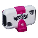 ナーフ ナーフレベル アメリカ 直輸入 女の子 A5069000 Nerf Rebelle Mission Central Application Rail Mountナーフ ナーフレベル アメリカ 直輸入 女の子 A5069000