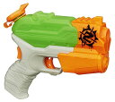 ナーフ 水鉄砲 アメリカ 直輸入 スーパーソーカー A9462 SuperSoaker Nerf Zombie Strike Extinguisher Blaster Water Soaking Gunsナーフ 水鉄砲 アメリカ 直輸入 スーパーソーカー A9462