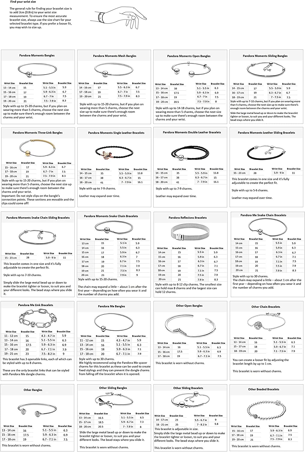 即納特典付き パンドラ ブレスレット アクセサリー ブランド かわいい Pandora Jewelry Bangle Pandora Rose Bracelet 7 5 パンドラ ブレスレット アクセサリー ブランド かわいい Angelica Nvluxury Gr 即納特典付き パンドラ ブレスレット アクセサリー ブランド かわいい Pandora Jewelry Bangle Pandora Rose Bracelet 7 5 パンドラ ブレスレット アクセサリー ブランド かわいい Angelica Nvluxury Gr