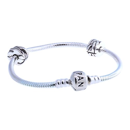 パンドラ ブレスレット チャーム アクセサリー ブランド PANDORA USB795120 Iconic Bracelet Gift Setパンドラ ブレスレット チャーム アクセサリー ブランド