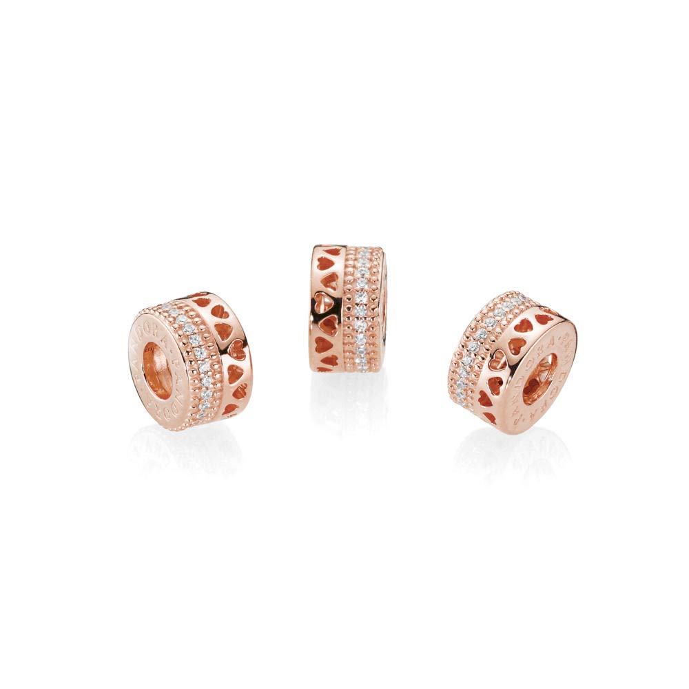 手数料安い パンドラ ブレスレット アクセサリー ブランド かわいい 送料無料 Pandora Jewelry Hearts Of Pandora Cubic Zirconia Charm In Pandora Roseパンドラ ブレスレット アクセサリー ブランド かわいい 新しい到着 Soyfanimal Com 手数料安い パンドラ ブレスレット アクセサリー ブランド かわいい 送料無料 Pandora Jewelry Hearts Of Pandora Cubic Zirconia Charm In Pandora Roseパンドラ ブレスレット アクセサリー ブランド かわいい 新しい到着 Soyfanimal Com