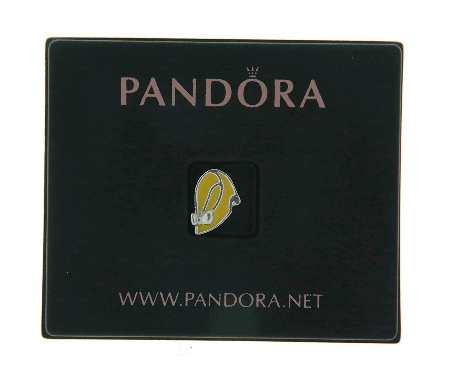 税込み送料無料 パンドラ ブレスレット アクセサリー ブランド かわいい 送料無料 Pandora Disney Minnie Shoe Petite Locket Insert Not Charm en06パンドラ ブレスレット アクセサリー ブランド かわいい Fender1本限り レディースジュエリー アクセサリー 税込み送料無料 パンドラ ブレスレット アクセサリー ブランド かわいい 送料無料 Pandora Disney Minnie Shoe Petite Locket Insert Not Charm en06パンドラ ブレスレット アクセサリー ブランド かわいい Fender1本限り レディースジュエリー アクセサリー