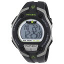 rv ^CbNX Y Timex Ironman Digital Quartz 30-Lap Recall Mens Watch T5K412rv ^CbNX Y