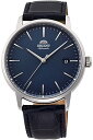 rv IGg Y ORIENT Watch RA-AC0E04L10B, Blue, Strap, Blue, Strap, Blue, Straprv IGg Y