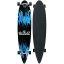 商品情報 商品名ロングスケートボード スケボー 海外モデル 直輸入 KRPT-10 Krown Blue Flame Complete Longboard Skateboardロングスケートボード スケボー 海外モデル 直輸入 KRPT-10 商品名（英語）Krown Blue Flame Complete Longboard Skateboard 商品名（翻訳）Krown Blue Flame Completeロングボードスケートボード 型番KRPT-10 ブランドKrown 商品説明（自動翻訳）カナダのメイプルの建設9インチx 43インチのピンネイルシェイプブラック65mm 78aホイール6インチシルバートラックブラックグリップテープ 関連キーワードロングスケートボード,スケボー,海外モデル,直輸入このようなギフトシーンにオススメです。プレゼント お誕生日 クリスマスプレゼント バレンタインデー ホワイトデー 贈り物