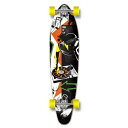 商品情報 商品名ロングスケートボード スケボー 海外モデル 直輸入 Yocaher New Graphic Complete Longboard KICKTAIL 70's Shape Skateboard w/ 71mm Wheels, MIXITUPロングスケートボード スケボー 海外モデル 直輸入 商品名（英語）Yocaher New Graphic Complete Longboard KICKTAIL 70's Shape Skateboard w/ 71mm Wheels, MIXITUP 商品名（翻訳）New Graphic Complete Longboard KICKTAIL 70の形状スケートボード、71mmホイール付き、MIXITUP 型番01061-Mixitup 海外サイズ40" X 10" ブランドYocaher 商品説明（自動翻訳）サイズ：40 &quot;X 9.75&quot; 71mmホイールトラック：7 &quot;ハンガー、アルミニウム合金Abec 5ベアリングハードウェア：1.5&quot;、ライザー：1/2 &quot;ゴム、グリップテープ付き 関連キーワードロングスケートボード,スケボー,海外モデル,直輸入このようなギフトシーンにオススメです。プレゼント お誕生日 クリスマスプレゼント バレンタインデー ホワイトデー 贈り物