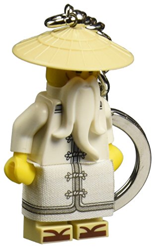 商品情報 商品名レゴ ニンジャゴー LEGO The Ninjago Movie Master Wu Key Chain 5004915レゴ ニンジャゴー 商品名（英語）LEGO The Ninjago Movie Master Wu Key Chain 5004915 商品名（翻訳）レゴ ザ・ニンジャゴ ムービーマスターウー キーホルダー 5004915 型番6195008 ブランドLEGO 商品説明（自動翻訳）これが合うことを確認してください あなたのモデル番号を入力することによって。 マスター先生呉キーチェーンを含みます(1) 限られたリリース 耐久金属リングとチェーンでminifigureを特徴として、レゴNINJAGO映画先生呉キーチェーンで、あなたと賢い熟練のニンジャを雇ってください。限られたリリース・マスター呉キーチェーン。 関連キーワードレゴ,ニンジャゴーこのようなギフトシーンにオススメです。プレゼント お誕生日 クリスマスプレゼント バレンタインデー ホワイトデー 贈り物