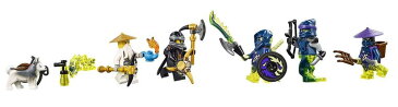 レゴ ニンジャゴー 【送料無料】LEGO Building Block Ninjago (575pcs) Master WU Dragon Toy for Kids Figures Toysレゴ ニンジャゴー
