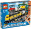 쥴 ƥ LEGO City Cargo Train 7939쥴 ƥ