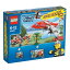쥴 ƥ LEGO City - Superpack - 66426 Fire Rescue 3 in 1 (4208 &4209 &4427)쥴 ƥ