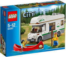 送料無料 Samorthatrade Camper Vehicles レゴ 知育パズル Great レゴ シティ Angelica無料ラッピングでプレゼントや贈り物にも 逆輸入並行輸入送料込 Lego Vanレゴ シティ City Camper 送料無料 Samorthatrade Camper Vehicles レゴ 知育パズル Great レゴ シティ Angelica無料ラッピングでプレゼントや贈り物にも 逆輸入並行輸入送料込 Lego Vanレゴ シティ City Camper