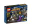 쥴 ƥ Lego Super Heroes 6858: Catwoman Catcycle City Chase쥴 ƥ