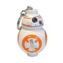 商品情報 商品名レゴ スターウォーズ Lego - Star Wars The Force Awakens BB-8 Key Lightレゴ スターウォーズ 商品名（英語）Lego - Star Wars The Force Awakens BB-8 Key Light 商品名（翻訳）IQレゴ スターウォーズ：最後のジェダイ - BB-8 LEDキーチェーン懐中電灯 型番KE101 海外サイズSmall ブランドIQ 商品説明（自動翻訳）これが合うことを確認してください あなたのモデル番号を入力することによって。 プラスチック 公式に公認のLEGOスターウォーズ：最後のジェダイBB-8 LEDキーチェーン懐中電灯は、目立たずにあなたのキーリング、バックパックとより多くに乗るのに十分小さいです！ あなたがそれを必要とするときはいつでも、LEGOスターウォーズBB-8キー・ライトは自分の道を照らすために輝くLED照明を特徴とします。 BB8の胴の上で簡単なタッチ・センサーで暗い側を照らしてください！ BB-8 LEDキーチェーン懐中電灯はどんなLEGOに対する大きなプレゼントでも作ります、スターウォーズ、フォースは目がさめます、または、最後のジェダイ・ファンは6+歳年をとります 含まれる金属キーチェーン・リングと2つの長期にわたるCR2025リチウム電池。処置：3" スタイル：BB-8 LEGOスターウォーズ：最後のジェダイ−BB-8 LEDキーチェーン懐中電灯は、バックパック、キーチェーンとより多くに絶好のものです！3"で、このミニ桁のBB-8キー・ライトはスーパー明るいLED照明でまわりで最も明るいです−単にBB-8の胴を押してください！更なる楽しみ（LEGOスターウォーズ）のために：ミニ桁の最後のジェダイ・アンドロイドBB8は、前後に回転することができる可動頭があります。2つのCR2025リチウム電池を含みます。公式に、LEGOグループによってライセンスを与えられます。年齢6以上のために。 関連キーワードレゴ,スターウォーズこのようなギフトシーンにオススメです。プレゼント お誕生日 クリスマスプレゼント バレンタインデー ホワイトデー 贈り物