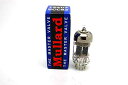 真空管 ギター・ベース アンプ 海外 輸入 Mullard 12AU7 Preamp Vacuum Tube, Single真空管 ギター・ベース アンプ 海外...