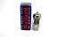  ١   ͢ Mullard 12AU7 Preamp Vacuum Tube, Single ١   ͢