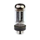 真空管 ギター・ベース アンプ 海外 輸入 Brand New Tested Mullard Reissue GZ34 / 5AR4 Vacuum Tube真空...